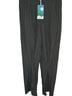 Halara Green Cargo Pants Size XS - photo 1