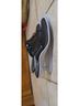 Michael Kors Black Sandals Size 8 - photo 5