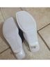 Michael Kors Black Sandals Size 8 - photo 8