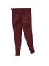 Halara Red Leggings Size S - photo 2