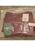 Halara Red Leggings Size S - photo 5