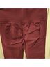 Halara Red Leggings Size S - photo 3