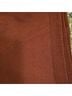 Halara Red Leggings Size S - photo 4