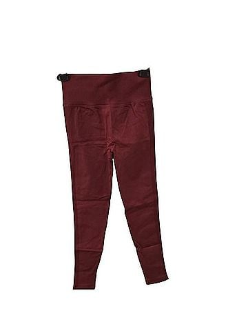 Halara Leggings (view 1)