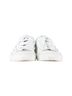 Common Projects 100% Leather White Common Projects Achilles Super Sneakers in White Leather Size EU 35 - photo 2