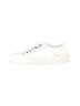Common Projects 100% Leather White Common Projects Achilles Super Sneakers in White Leather Size EU 35 - photo 4
