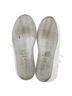 Common Projects 100% Leather White Common Projects Achilles Super Sneakers in White Leather Size EU 35 - photo 8