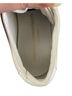 Common Projects 100% Leather White Common Projects Achilles Super Sneakers in White Leather Size EU 35 - photo 6