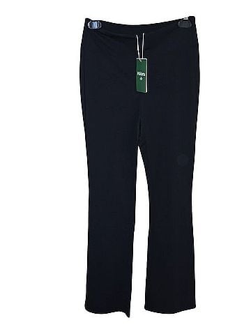 Halara Casual Pants (view 1)
