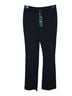 Halara Black Casual Pants Size XS - photo 1