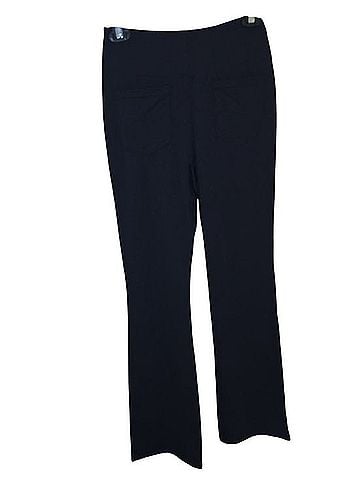 Halara Casual Pants (view 2)