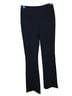 Halara Black Casual Pants Size XS - photo 2