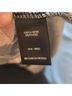 Torrid Floral Pink Black Casual Dress Size 1X - photo 10