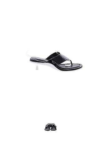 Michael Kors Sandals (view 1)