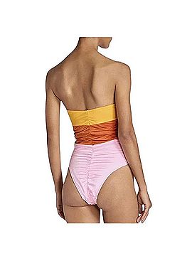 Giambattista Valli One Piece Swimsuit (view 2)