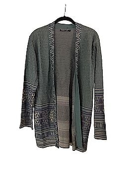 Peruvian Connection Jacket (view 1)