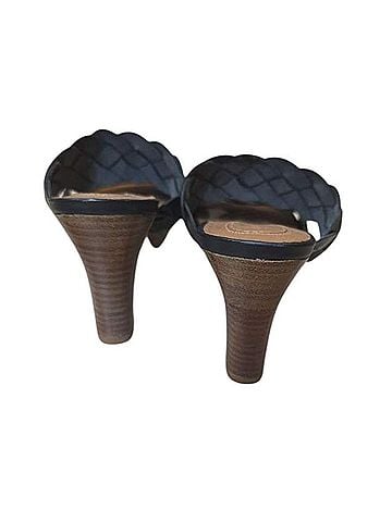 Forth & Towne Wedges (view 2)