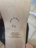 Forth & Towne Black Wedges Size 7 1/2 - photo 4
