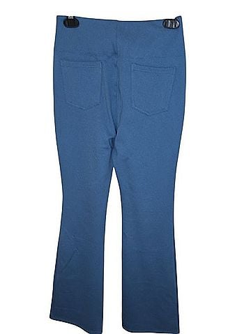 Halara Casual Pants (view 2)