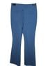 Halara Blue Casual Pants Size XS - photo 2
