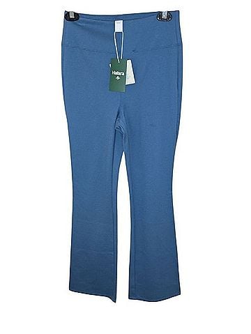 Halara Casual Pants (view 1)