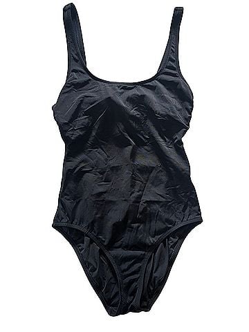 J.Crew One Piece Swimsuit (view 1)
