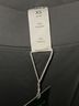 Halara Gray Cargo Pants Size XS - photo 3