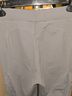 Halara Gray Cargo Pants Size XS - photo 5