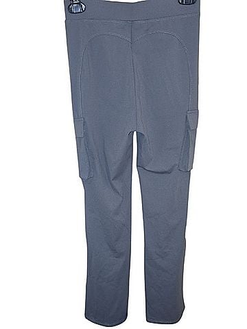 Halara Cargo Pants (view 2)