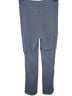 Halara Gray Cargo Pants Size XS - photo 2