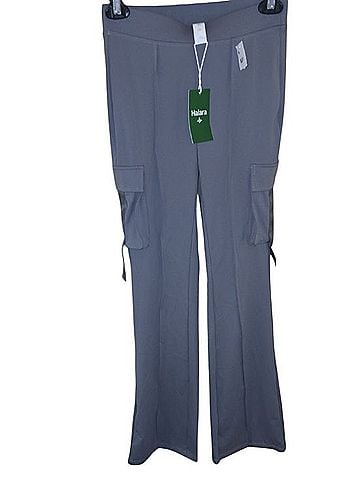 Halara Cargo Pants (view 1)