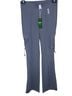 Halara Gray Cargo Pants Size XS - photo 1