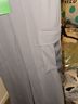 Halara Gray Cargo Pants Size XS - photo 4