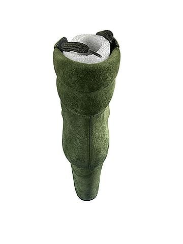 Stuart Weitzman Stuart weitzman Boots (view 2)