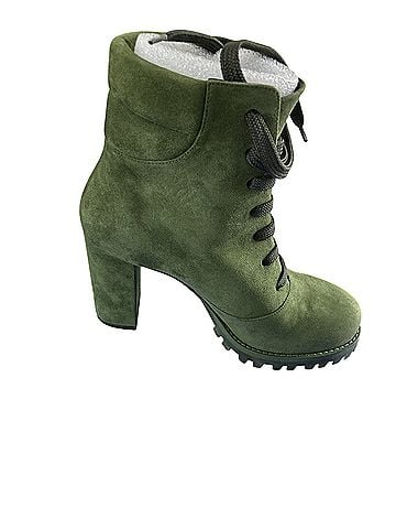 Stuart Weitzman Stuart weitzman Boots (view 1)