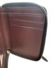 Coach Wallet One size - photo 3