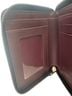 Coach Wallet One size - photo 4