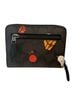 Coach Wallet One size - photo 2