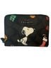 Coach Wallet One size - photo 1