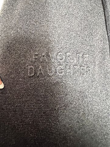 Favorite Daughter Sweatpants (view 2)