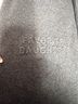 Favorite Daughter Gray Sweatpants Size S - photo 2