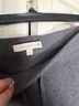 Favorite Daughter Gray Sweatpants Size S - photo 3