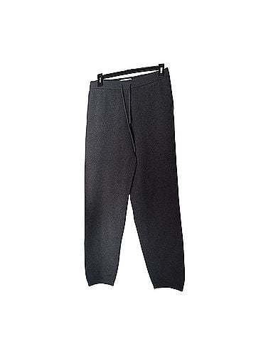 Favorite Daughter Sweatpants (view 1)