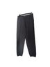 Favorite Daughter Gray Sweatpants Size S - photo 1