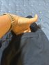 The North Face Blue Active Pants Size XS - photo 7