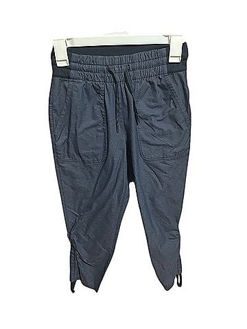The North Face Aphrodite Active Pants (view 1)