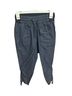 The North Face Blue Active Pants Size XS - photo 1