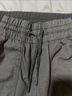 The North Face Blue Active Pants Size XS - photo 4