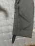 The North Face Blue Active Pants Size XS - photo 10