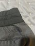 The North Face Blue Active Pants Size XS - photo 6